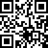 https://isna.ir/xdKKmb