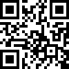 https://isna.ir/xdFRyS