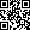https://isna.ir/xkpPc