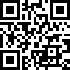 https://isna.ir/xcYJms