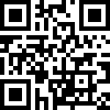 https://isna.ir/xcYWmx