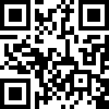 https://isna.ir/xdJFLm