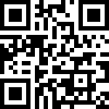 https://isna.ir/xdVNXZ