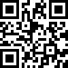 https://isna.ir/xcXCXX