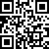 https://isna.ir/xdDwKB