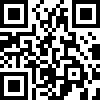 https://isna.ir/xdJpvB