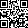 https://isna.ir/xdRYZG
