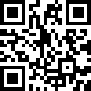 https://isna.ir/xdW3YL
