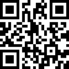 https://isna.ir/xdW72H
