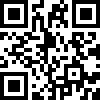 https://isna.ir/xdP3SV