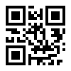 isna.ir/xdWDcn