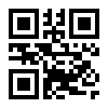 isna.ir/xdVf6D