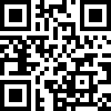 https://isna.ir/xdRyNv