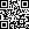 https://isna.ir/x9V4Jr