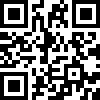 https://isna.ir/xdJVXJ