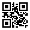 isna.ir/xdMxWf