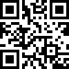 https://isna.ir/xdVG6V