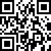 https://isna.ir/xdHFyf