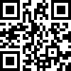 https://isna.ir/xdK3SG