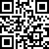 https://isna.ir/xdQkr2