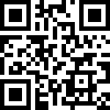 https://isna.ir/xdThJQ