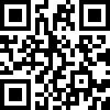 https://isna.ir/xd3TFN