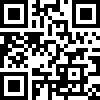 https://isna.ir/xd5mGp