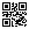 isna.ir/xdJ43F