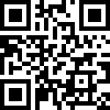 https://isna.ir/xdVh9K