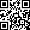 https://isna.ir/x8qN5n