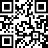 https://isna.ir/xdGdrp