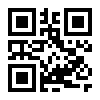 isna.ir/xdR8Vv
