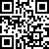 https://isna.ir/xdMSqp