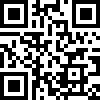 https://isna.ir/xdTpLm
