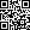https://isna.ir/xd4KsV