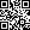 https://isna.ir/xdKg3d
