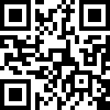 https://isna.ir/xdTNFs