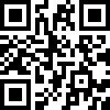 https://isna.ir/xd2zhy