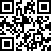 https://isna.ir/xdDBdG