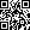 https://isna.ir/xctMxf