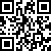 https://isna.ir/xdKBNq