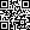 https://isna.ir/xcYnyP
