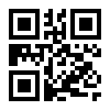 isna.ir/xd2M44