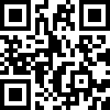 https://isna.ir/xdRQkn