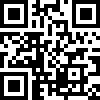 https://isna.ir/xdW3Wq