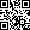 https://isna.ir/xdWX9J