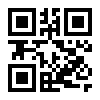 isna.ir/xd3xdM