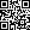 https://isna.ir/xdQs8P