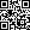 https://isna.ir/xd55Tp
