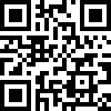 https://isna.ir/xdSX25